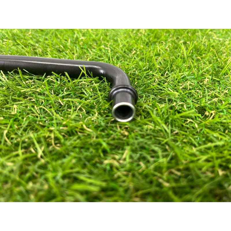 Трубка АКПП (трансмісія) BMW 3-series E93 2008 3.0 N54 17227572711