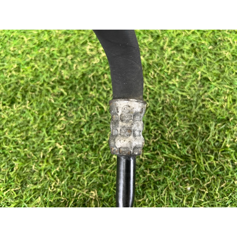 Трубка АКПП (трансмісія) BMW 3-series E93 2008 3.0 N54 17227572711