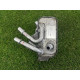 Теплообмінник АКПП (трансмісія) BMW 3-series E93 2008 3.0 N54 17217536929