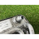 Теплообмінник АКПП (трансмісія) BMW 3-series E93 2008 3.0 N54 17217536929
