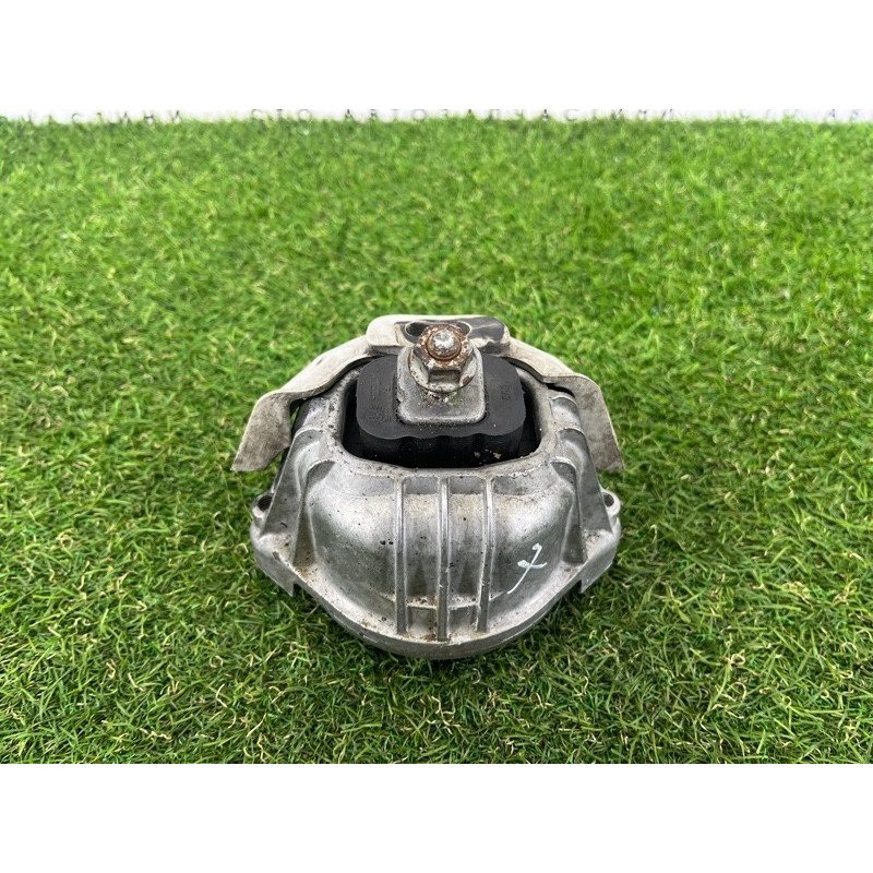 Подушка двигателя (двигатель и элементы) BMW 3-series E93 2008 3.0 N54 22116773744