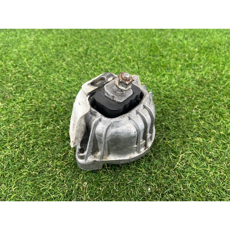 Подушка двигателя (двигатель и элементы) BMW 3-series E93 2008 3.0 N54 22116773744