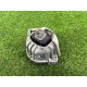 Подушка двигателя (двигатель и элементы) BMW 3-series E93 2008 3.0 N54 22116773744