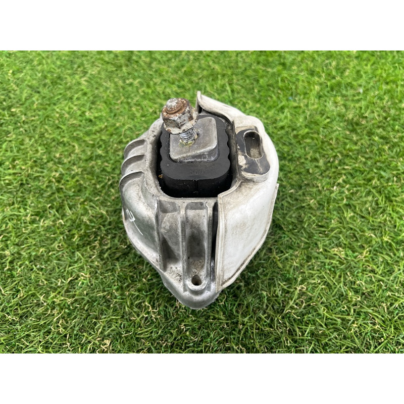 Подушка двигателя (двигатель и элементы) BMW 3-series E93 2008 3.0 N54 22116773744