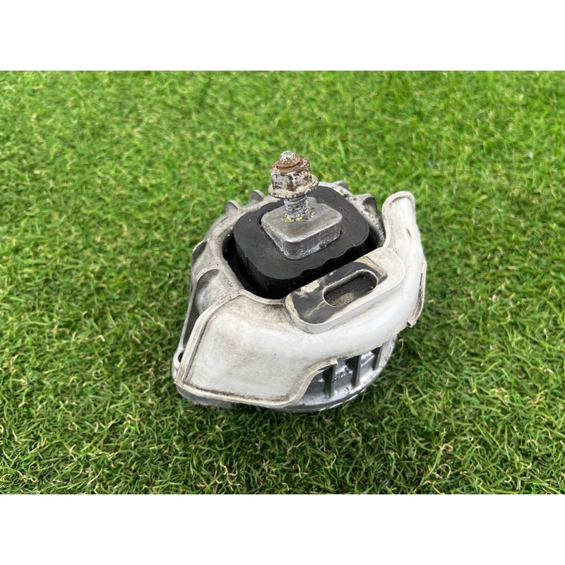 Подушка двигателя (двигатель и элементы) BMW 3-series E93 2008 3.0 N54 22116773744