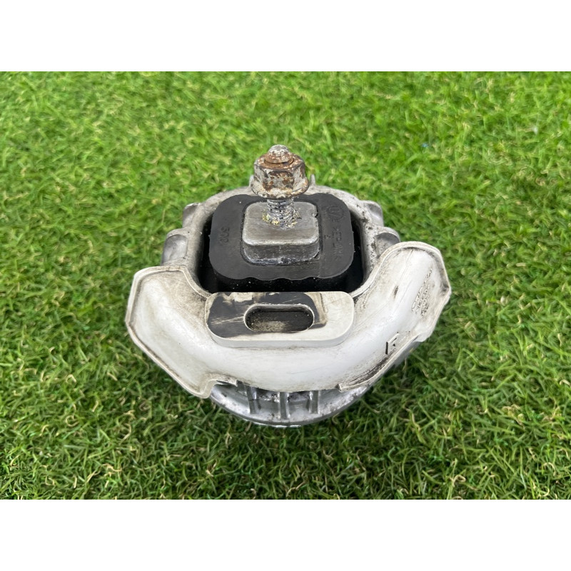 Подушка двигателя (двигатель и элементы) BMW 3-series E93 2008 3.0 N54 22116773744