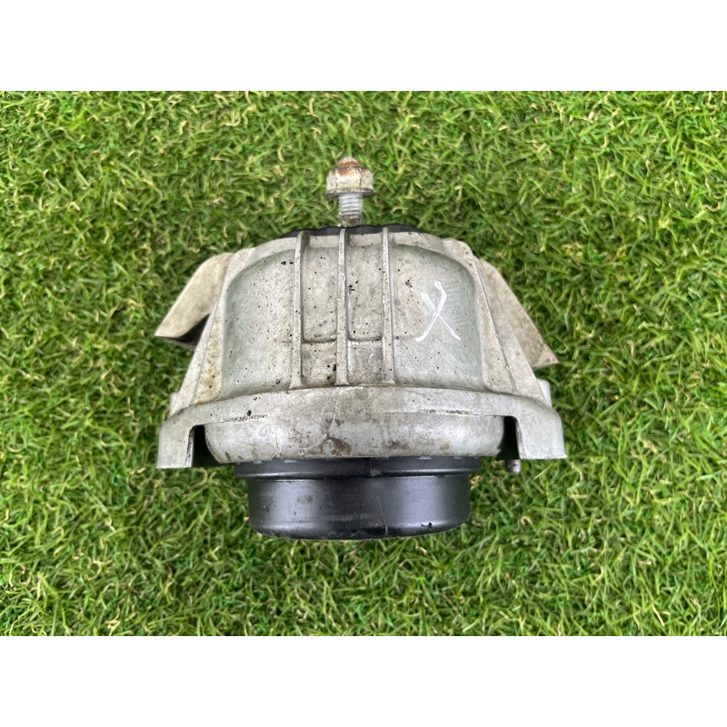 Подушка двигателя (двигатель и элементы) BMW 3-series E93 2008 3.0 N54 22116773744