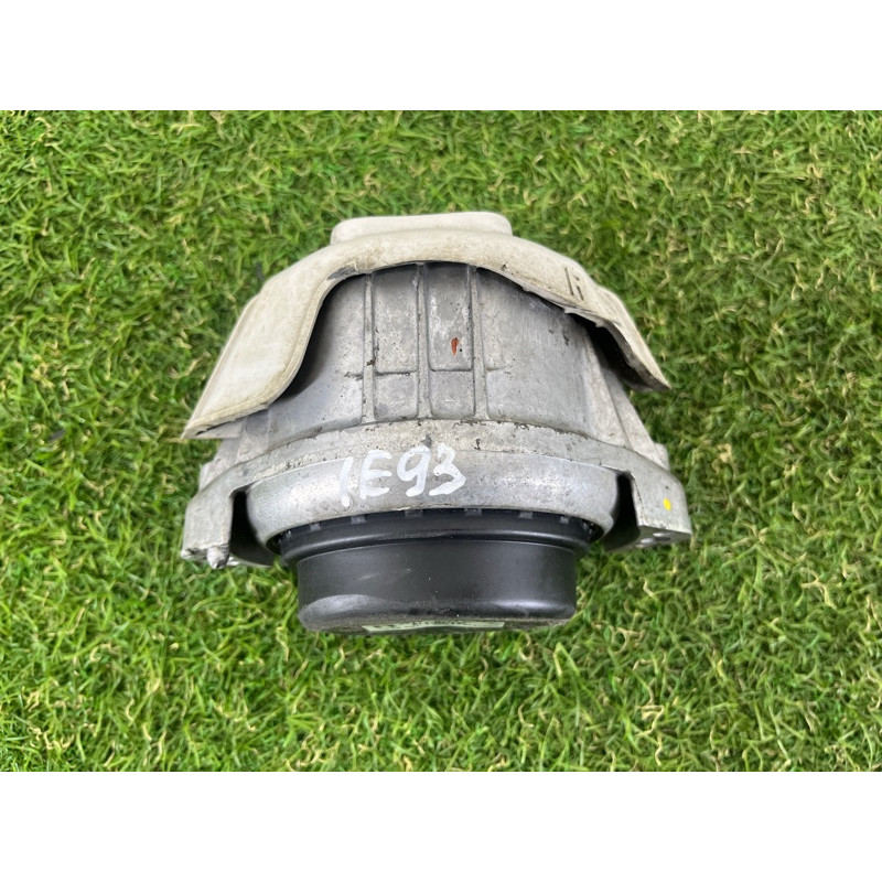 Подушка двигателя (двигатель и элементы) BMW 3-series E93 2008 3.0 N54 22116773744