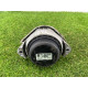 Подушка двигателя (двигатель и элементы) BMW 3-series E93 2008 3.0 N54 22116773744