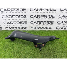 Патрубок повітряного фільтра