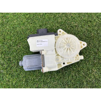 Мотор стеклоподъемника