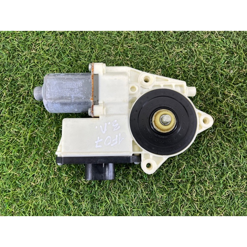 Мотор стеклоподъемника (электрика) BMW 5-series Gran Turismo F07 2011 3.0 N55B30 67627207007