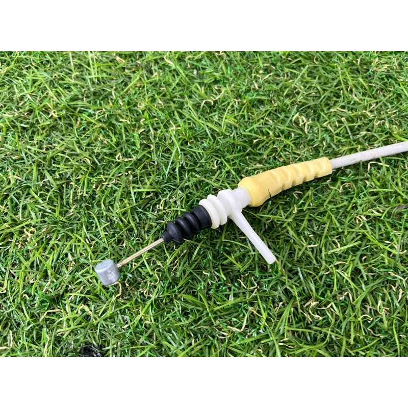 Замок двери (кузов и элементы) BMW 5-series Gran Turismo F07 2011 3.0 N55B30 51215A36F00