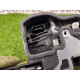 Замок двери (кузов и элементы) BMW 5-series Gran Turismo F07 2011 3.0 N55B30 51215A36F00