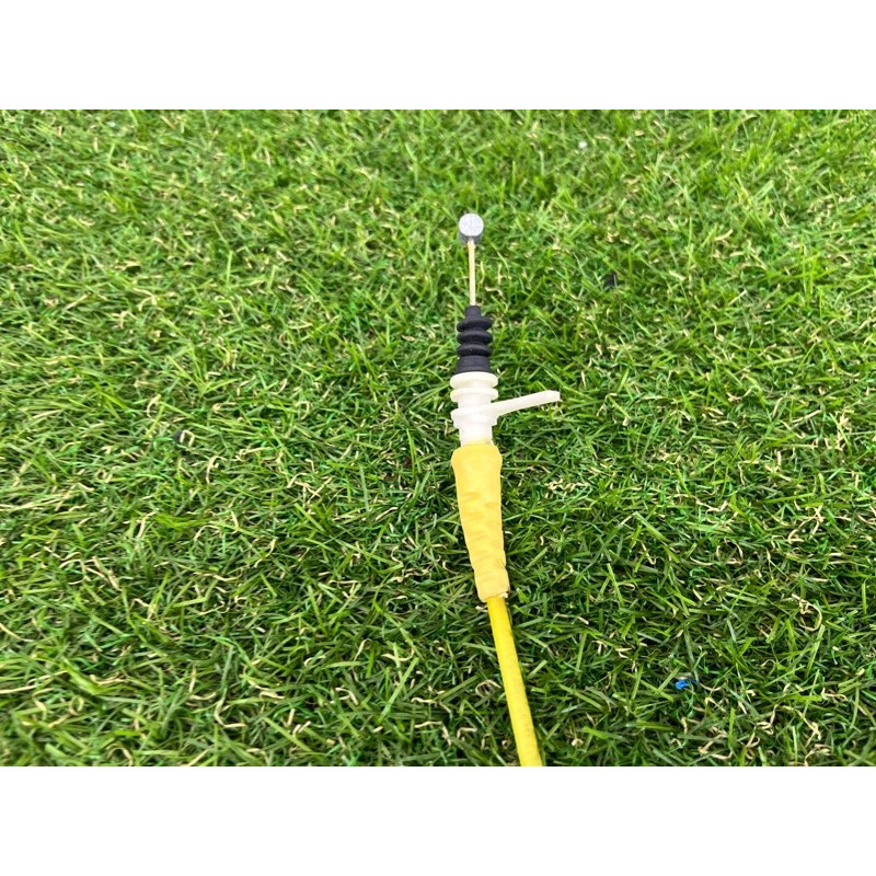 Замок двери (кузов и элементы) BMW 5-series Gran Turismo F07 2011 3.0 N55B30 51215A36F25