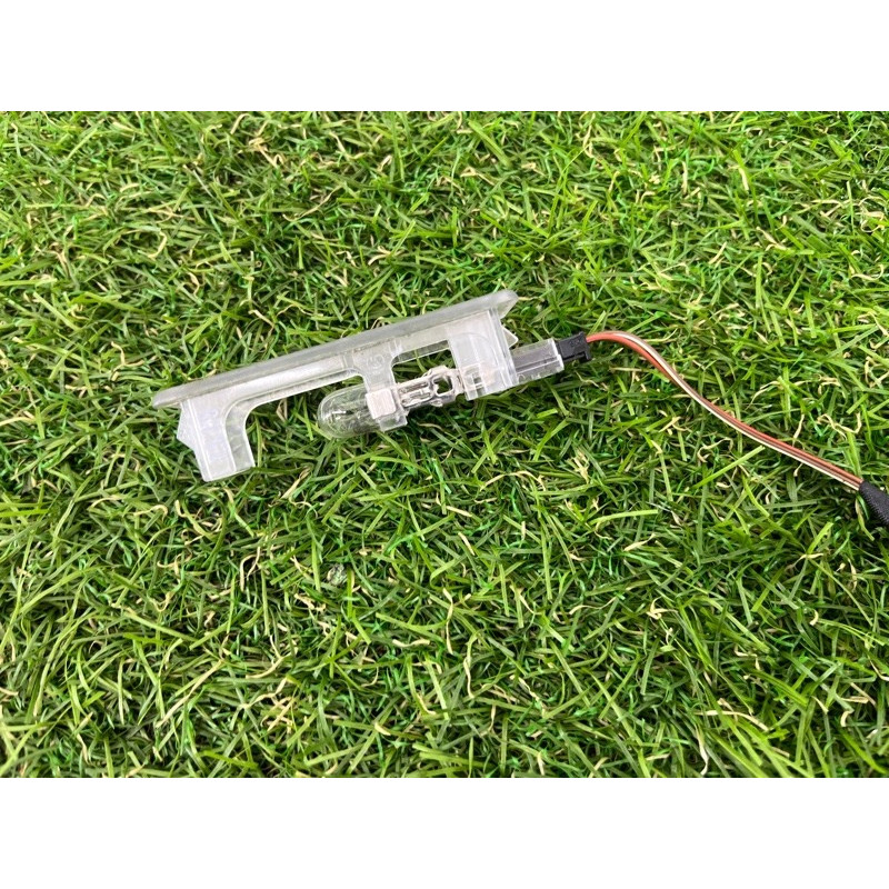 Проводка дверная (электрика) BMW 5-series Gran Turismo F07 2011 3.0 N55B30 61129229985