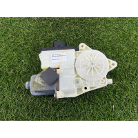 Мотор стеклоподъемника