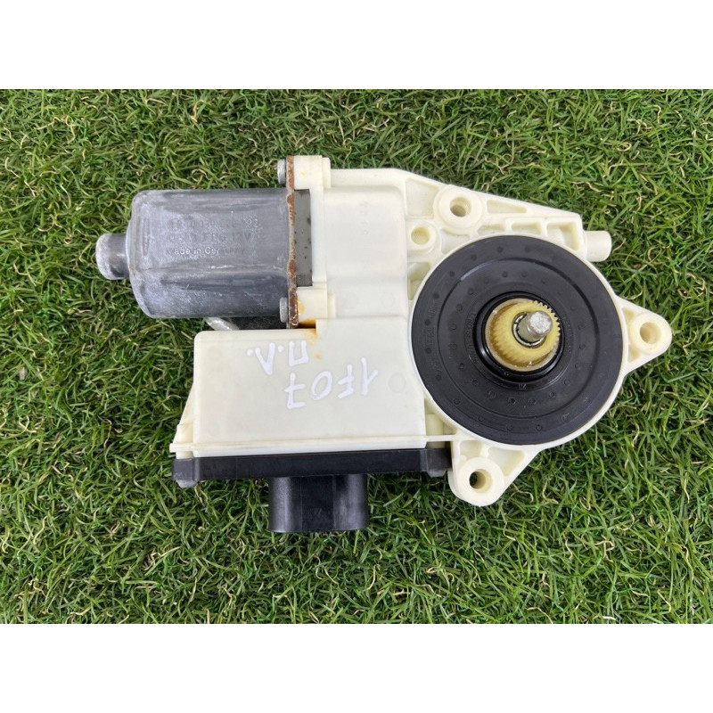 Мотор стеклоподъемника (электрика) BMW 5-series Gran Turismo F07 2011 3.0 N55B30 67627207007