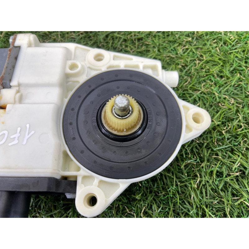 Мотор стеклоподъемника (электрика) BMW 5-series Gran Turismo F07 2011 3.0 N55B30 67627207007