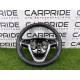 Кермо (салон) Jeep Grand Cherokee WK2 2020 3.6 6ZM96DX9AA