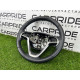 Кермо (салон) Jeep Grand Cherokee WK2 2020 3.6 6ZM96DX9AA
