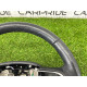 Кермо (салон) Jeep Grand Cherokee WK2 2020 3.6 6ZM96DX9AA