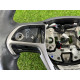 Кермо (салон) Jeep Grand Cherokee WK2 2020 3.6 6ZM96DX9AA