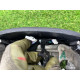 Кермо (салон) Jeep Grand Cherokee WK2 2020 3.6 6ZM96DX9AA