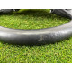 Кермо (салон) Jeep Grand Cherokee WK2 2020 3.6 6ZM96DX9AA