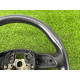 Руль (салон) AUDI Q7 4L 2011 3.0 CATA 4L0419091AE1KT