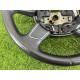 Руль (салон) AUDI Q7 4L 2011 3.0 CATA 4L0419091AE1KT