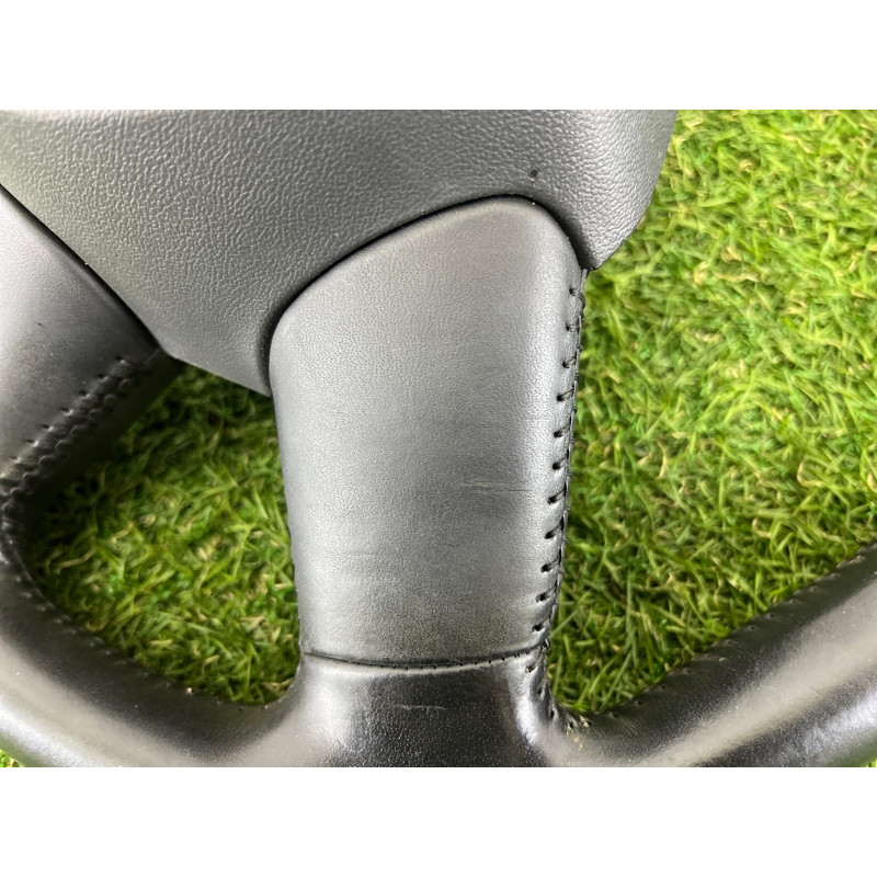 Руль (салон) AUDI Q7 4L 2011 3.0 CATA 4L0419091AE1KT