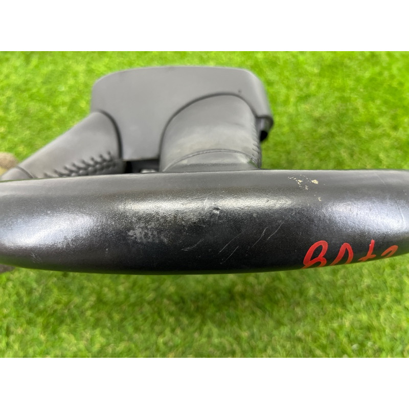 Руль (салон) AUDI Q7 4L 2011 3.0 CATA 4L0419091AE1KT