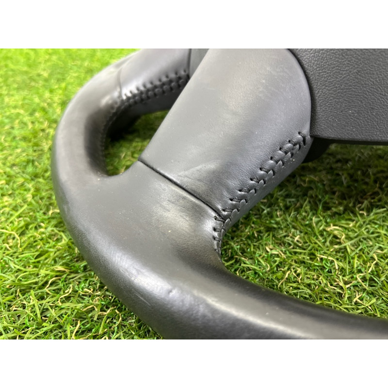 Руль (салон) AUDI Q7 4L 2011 3.0 CATA 4L0419091AE1KT