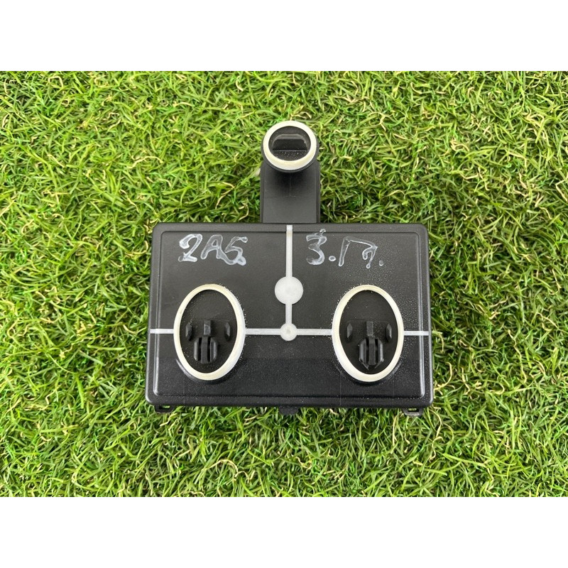 Блок управления дверьми (электрика / блок управления) AUDI A5 F5 2020 2.0 CYMC 4M0959795M