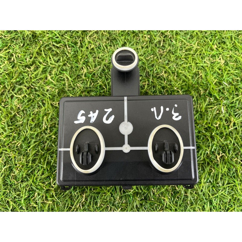 Блок управления дверьми (электрика / блок управления) AUDI A5 F5 2020 2.0 CYMC 4M0959795M