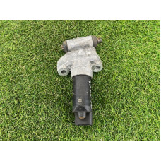 Мотор стояночного тормоза