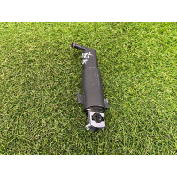 Форсунка омывателя фар