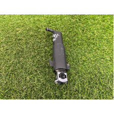 Форсунка омивача фар