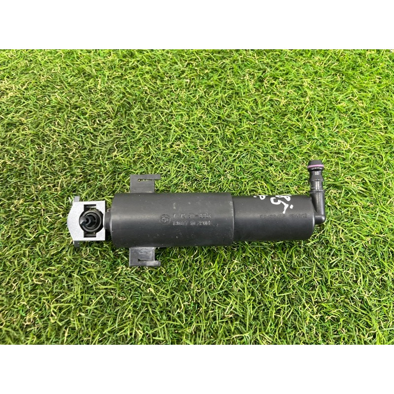 Форсунка омивача фар (кузов і елементи) BMW 3-series E93 2008 3.0 N54 61677179311
