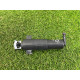 Форсунка омивача фар (кузов і елементи) BMW 3-series E93 2008 3.0 N54 61677179311