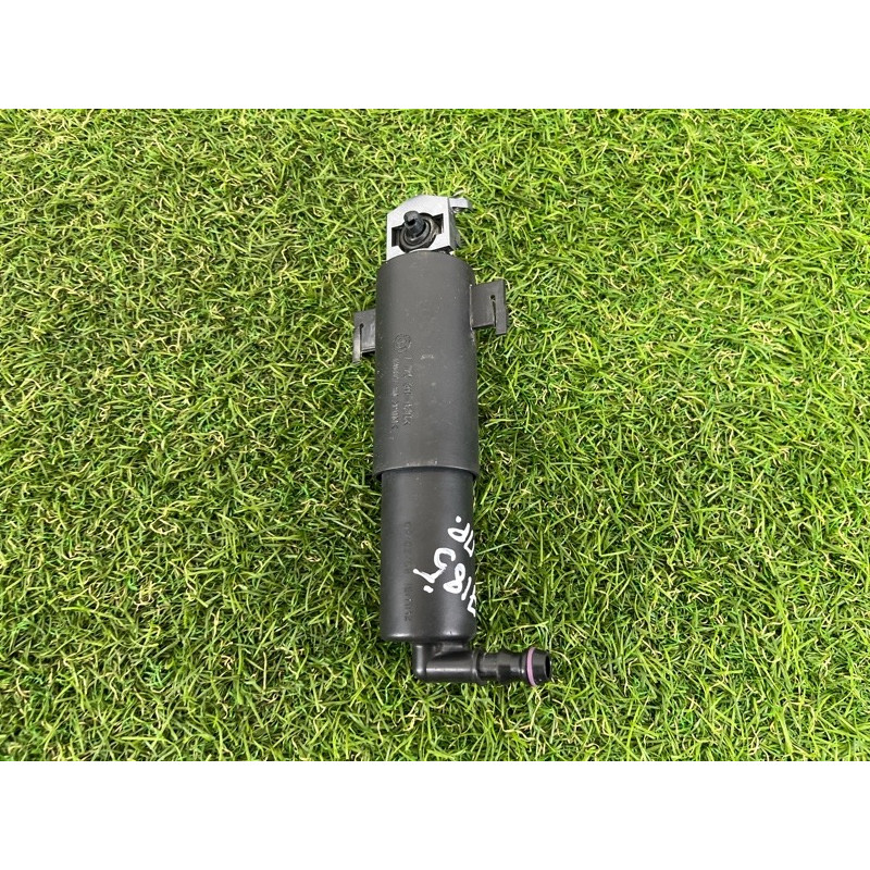 Форсунка омивача фар (кузов і елементи) BMW 3-series E93 2008 3.0 N54 61677179311