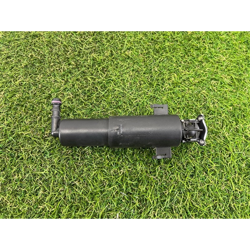 Форсунка омивача фар (кузов і елементи) BMW 3-series E93 2008 3.0 N54 61677179311