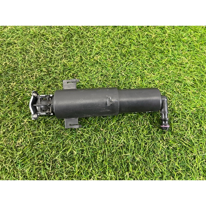 Форсунка омивача фар (кузов і елементи) BMW 3-series E93 2008 3.0 N54 61677179311