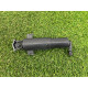 Форсунка омивача фар (кузов і елементи) BMW 3-series E93 2008 3.0 N54 61677179311