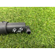 Форсунка омивача фар (кузов і елементи) BMW 3-series E93 2008 3.0 N54 61677179311