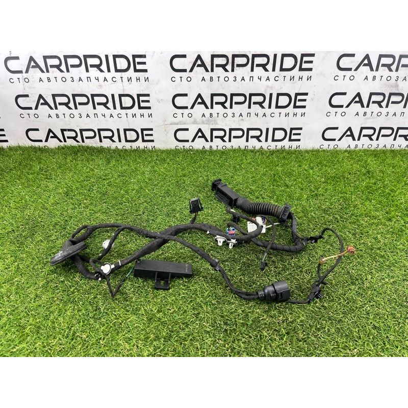 Проводка дверная (электрика) AUDI A5 F5 2020 2.0 CYMC 8W8971687P