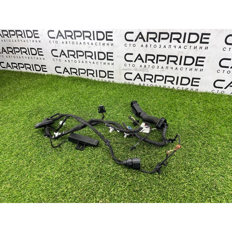 Проводка дверная (электрика) AUDI A5 F5 2020 2.0 CYMC 8W8971687P