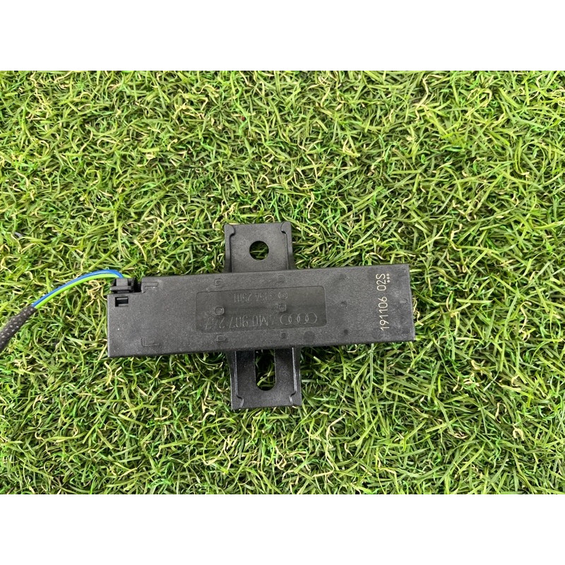 Проводка дверная (электрика) AUDI A5 F5 2020 2.0 CYMC 8W8971687P