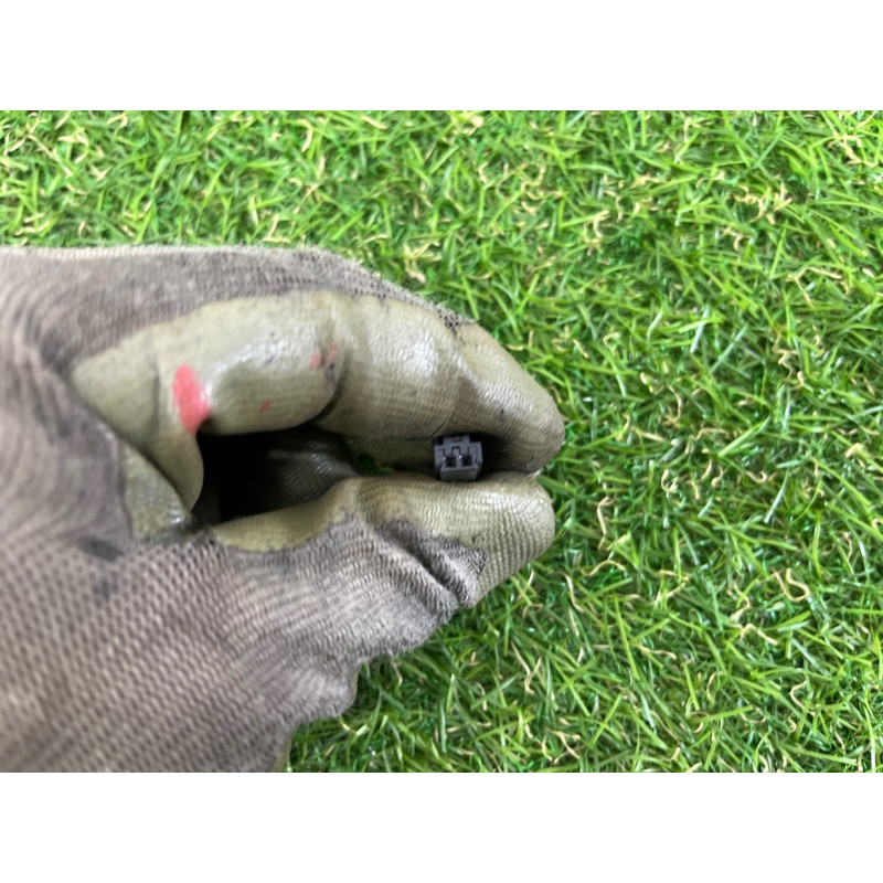 Проводка дверная (электрика) AUDI A5 F5 2020 2.0 CYMC 8W8971687P